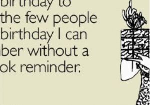 Funny Happy Birthday Quotes to Wife Happy Birthday to My Beautiful Wife Eve This Funny