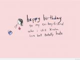 Funny Happy Birthday Quotes Tumblr Best Cute Happy Birthday Messages Cards Wallpapers Funny Happy Birthday Quotes Tumblr Best Cute Happy Birthday Messages Cards Wallpapers