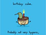 Funny Happy Birthday Quotes Tumblr Kiwi Cake by Sebreg On Deviantart