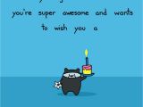 Funny Happy Birthday Quotes Tumblr Sebastien Millon 39 S Tumblr Photo Nerdy Cards Pinterest Funny Happy Birthday Quotes Tumblr Sebastien Millon 39 S Tumblr Photo Nerdy Cards Pinterest