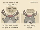 Funny Happy Birthday Quotes Tumblr Trololo Blogg Wallpaper Birthday Card Funny Happy Birthday Quotes Tumblr Trololo Blogg Wallpaper Birthday Card