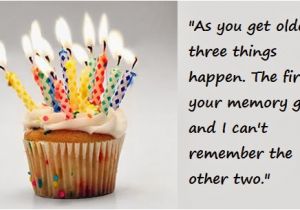 Funny Happy Birthday Quotes with Pictures 20 Cherishable Birthday Quotes
