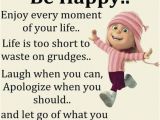 Funny Happy Birthday Quotes with Pictures 25 Funny Minions Happy Birthday Quotes Funny Minions Memes