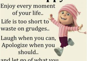 Funny Happy Birthday Quotes with Pictures 25 Funny Minions Happy Birthday Quotes Funny Minions Memes