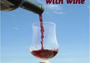 Funny Happy Birthday Quotes with Pictures 42 Best Funny Birthday Pictures Images My Happy