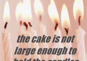 Funny Happy Birthday Quotes with Pictures Funny Friendship Birthday Quotes Quotesgram