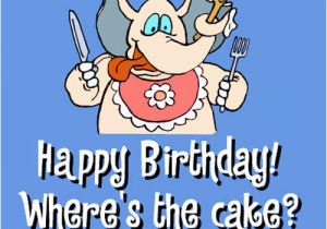 Funny Happy Birthday Quotes with Pictures Happy Birthday Cards Images Quotes Sms and Sayings