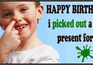 Funny Happy Birthday Quotes with Pictures Hd Birthday Wallpaper Funny Birthday Wishes