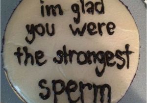 Funny Happy Birthday Quotes with Pictures the 32 Best Funny Happy Birthday Pictures Of All Time