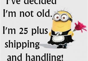 Funny Happy Birthday Quotes with Pictures top 20 Funny Birthday Quotes Quotes Words Sayings