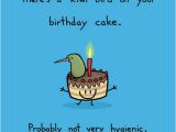 Funny Happy Birthday Sayings for Cards 110 Happy Birthday Greetings with Images My Happy