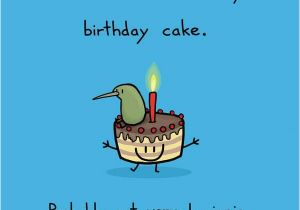 Funny Happy Birthday Sayings for Cards 110 Happy Birthday Greetings with Images My Happy