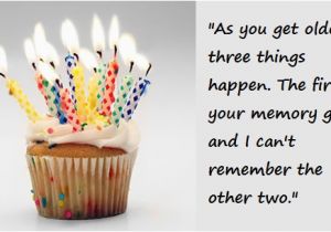 Funny Happy Birthday Sayings for Cards 25 Impressive Birthday Wishes Design Urge