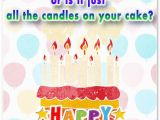 Funny Happy Birthday Sayings for Cards Funny Birthday Wishes for Friends and Ideas for Maximum