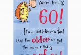 Funny Happy Birthday Sayings for Cards Greeting Card Funny Quotes Quotesgram