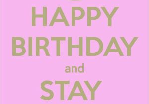 Funny Happy Birthday to Me Quotes Birthday Quotes Funny Quotes for Birthday Happy