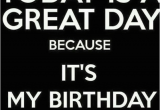 Funny Happy Birthday to Me Quotes Happy Birthday to Me Memes and Funny Quotes Love Memes