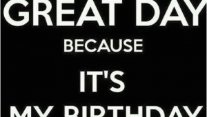 Funny Happy Birthday to Me Quotes Happy Birthday to Me Memes and Funny Quotes Love Memes