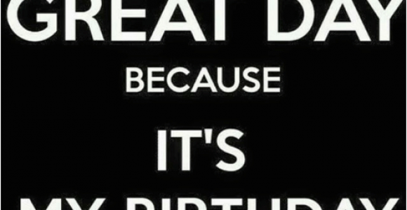 Funny Happy Birthday to Me Quotes Happy Birthday to Me Memes and Funny Quotes Love Memes