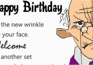 Funny Happy Birthday Uncle Quotes 41 Best Funny Birthday Wishes for Birthday Boy Girl Aunt