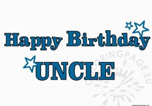 Funny Happy Birthday Uncle Quotes Funny Happy Birthday Uncle Quotes Quotesgram