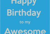 Funny Happy Birthday Uncle Quotes Funny Happy Birthday Uncle Quotes Quotesgram