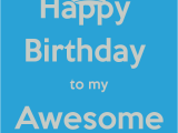 Funny Happy Birthday Uncle Quotes Funny Happy Birthday Uncle Quotes Quotesgram