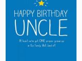 Funny Happy Birthday Uncle Quotes Happy Birthday Uncle Quotes Quotesgram