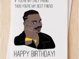 Funny Happy Birthday Video Card Roll Safe Meme Happy Birthday Card Funny Happy Birthday Card