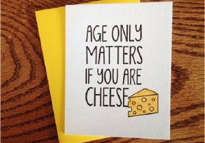 Funny Homemade Birthday Card Ideas 25 Best Ideas About Mom Birthday Cards On Pinterest Mom