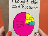 Funny Homemade Birthday Card Ideas Image Result for Birthday Card Ideas for Little Sister Funny