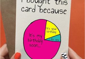 Funny Homemade Birthday Card Ideas Image Result for Birthday Card Ideas for Little Sister Funny