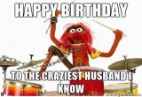 Funny Husband Birthday Meme 20 Happy Birthday Husband Memes Of All Time Sayingimages Com