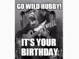 Funny Husband Birthday Meme Happy Birthday Husband Memes Wishesgreeting