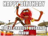 Funny Husband Birthday Memes 20 Happy Birthday Husband Memes Of All Time Sayingimages Com