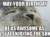 Funny Husband Birthday Memes 20 Happy Birthday Husband Memes Of All Time Sayingimages Com