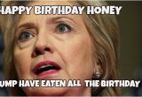 Funny Husband Birthday Memes Happy Birthday Funny Memes for Friends Brother Daughter