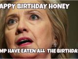 Funny Husband Birthday Memes Happy Birthday Funny Memes for Friends Brother Daughter