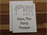 Funny Inappropriate Birthday Cards Funny Birthday Card Inappropriate Birthday Humor Witty