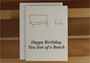 Funny Inappropriate Birthday Cards Funny Birthday Card Inappropriate Birthday Humor Witty