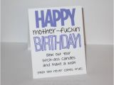 Funny Inappropriate Birthday Cards Happy Birthday Inappropriate Birthday Card Funny Birthday