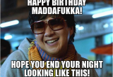 Funny Inappropriate Birthday Meme Inappropriate Birthday Memes Inappropriate Birthday Memes