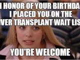 Funny Inappropriate Birthday Meme Inappropriate Birthday Memes Wishesgreeting