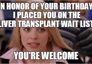 Funny Inappropriate Birthday Meme Inappropriate Birthday Memes Wishesgreeting