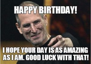 Funny Inappropriate Birthday Meme Inappropriate Birthday Memes Wishesgreeting