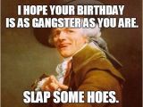 Funny Inappropriate Birthday Meme Inappropriate Birthday Memes Wishesgreeting