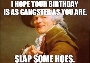 Funny Inappropriate Birthday Meme Inappropriate Birthday Memes Wishesgreeting