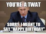 Funny Inappropriate Birthday Meme Inappropriate Birthday Memes Wishesgreeting