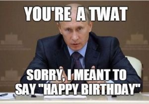 Funny Inappropriate Birthday Meme Inappropriate Birthday Memes Wishesgreeting