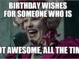 Funny Inappropriate Birthday Meme Inappropriate Birthday Memes Wishesgreeting